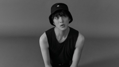 WINNER Kang Seung Yoon Stuns in ELLE Pictorial + Talks About Future Goals