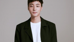 Roy Kim To Release New Track Ahead of Enlistment