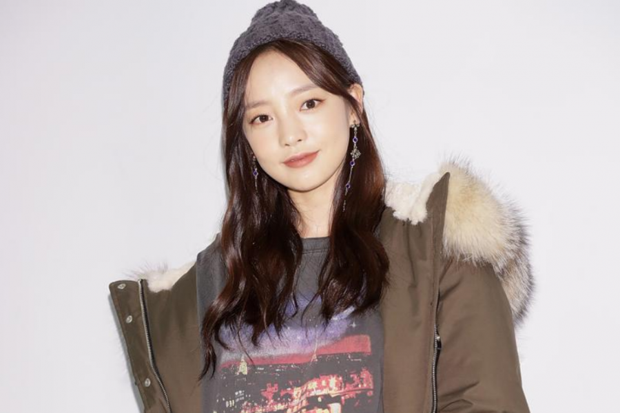 "Goo Hara Act" Fails Before 20th National Assembly's Last Conference + Lawyer Reveals Plans
