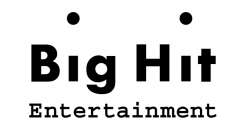 Big Hit Entertainment is Now Pledis Entertainment's Largest Shareholder