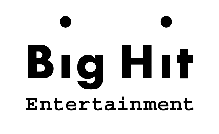 Big Hit Entertainment is Now Pledis Entertainment's Largest Shareholder