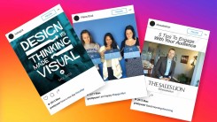11 Ways to Boost Your Instagram Likes (2020 Guide)