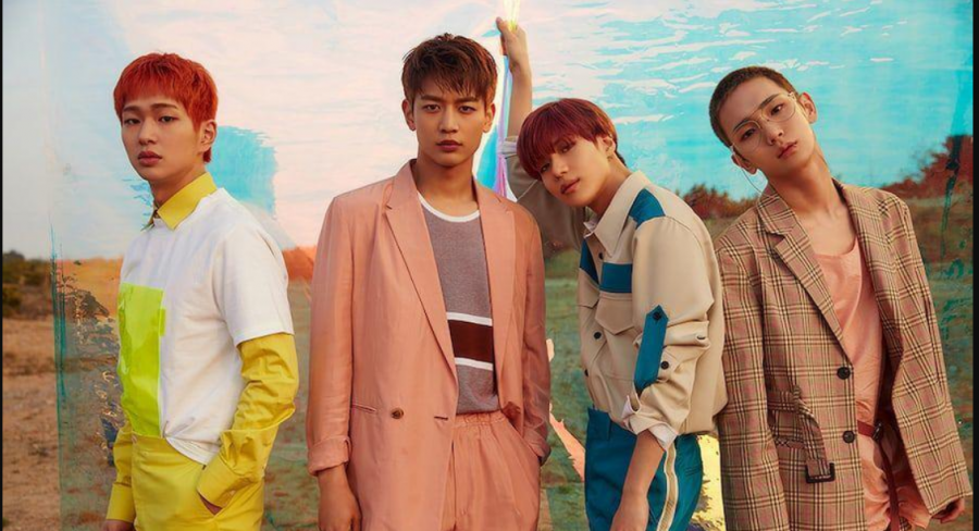 Read SHINee's Heartfelt Letter To Fans As They Celebrate Their 12th Anniversary in the Industry