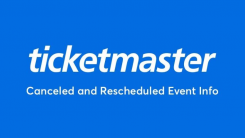 Ticketmaster Receives Backlash From ARMYs For Its 
