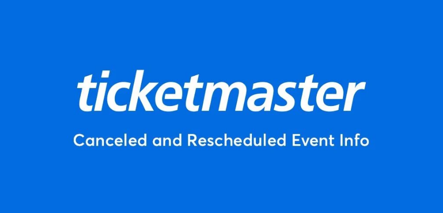 Ticketmaster Receives Backlash From ARMYs For Its "Unfair" Refund Policy