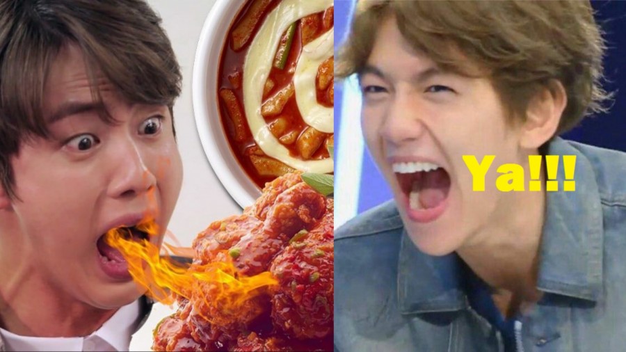 What Korean Habits Did You Adapt As A K-pop fan? Check Yourself + Fans' Answers