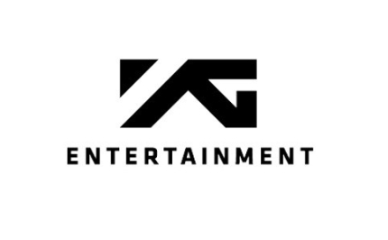 K-Netz Discuss If Which Agency Should Be in “The Big 3”: SM, JYP, and YG or Big Hit? 