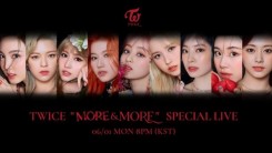 TWICE Talk About ONCEs and Their Comeback Album 