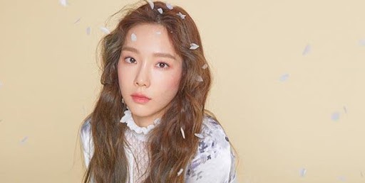 Girls' Generation Taeyeon's Beauty Products That You'll Surely Love