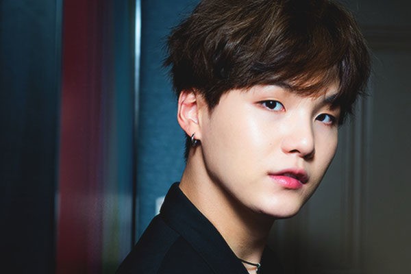 BTS Suga Faced Backlash After Mistranslation of His Statement Regarding COVID-19 + ARMYs are Furious