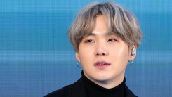 Haters Slam BTS Suga After Mistranslation of His Statement Regarding COVID-19 + ARMYs Furious