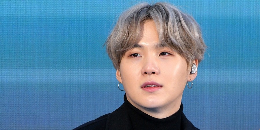 Haters Slam BTS Suga After Mistranslation of His Statement Regarding COVID-19 + ARMYs Furious