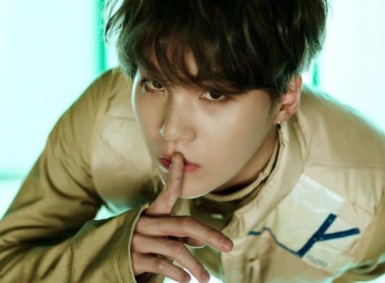 Why is BTS Suga Getting Lots of Criticisms? Here Are The Reasons + Big Hit's Apology