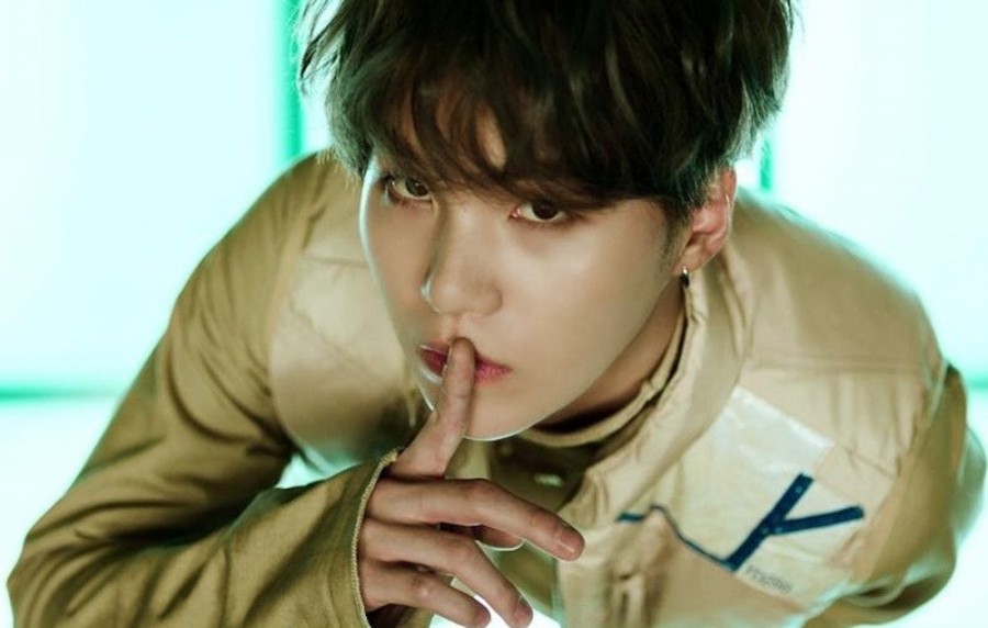 Why is BTS Suga Getting Lots of Criticisms? Here Are The Reasons + Big Hit's Apology