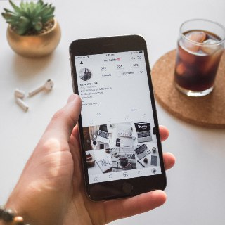 Top Tips to Make New Users Find Your Products on Instagram