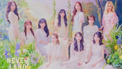 WATCH: Cosmic Girls Look Dreamy In The Concept Teaser For 