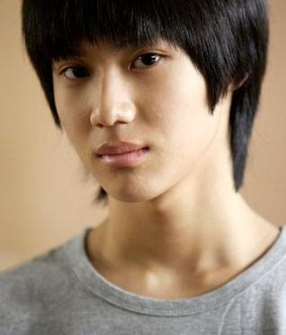 k-pop-idols-with-best-faces-and-known-as-ulzzangs-during-their-pre-debut-days.jpg