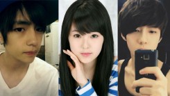 K-pop Idols with 'Best Faces' and  Known as 'Ulzzangs' During Their Pre-Debut Days