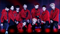 EXO from 'Flops' to Stardom: Reasons Why They Remain as a Top K-group in The World According to Fans