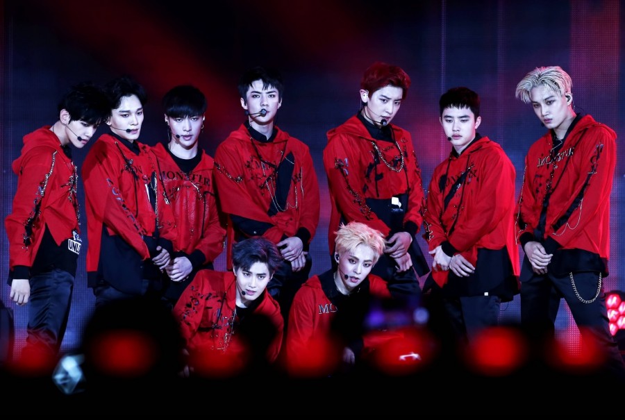 EXO from 'Flops' to Stardom: Reasons Why They Remain as a Top K-group in The World According to Fans