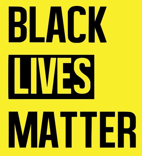 Former 14U’s Loudi Vent Out Anger to K-pop Fans Pressuring K-Idols to Speak Out About #BlackLivesMatter Movement