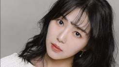 Former AOA Mina Draws Concerns From Fans Due To Now-Deleted Photo
