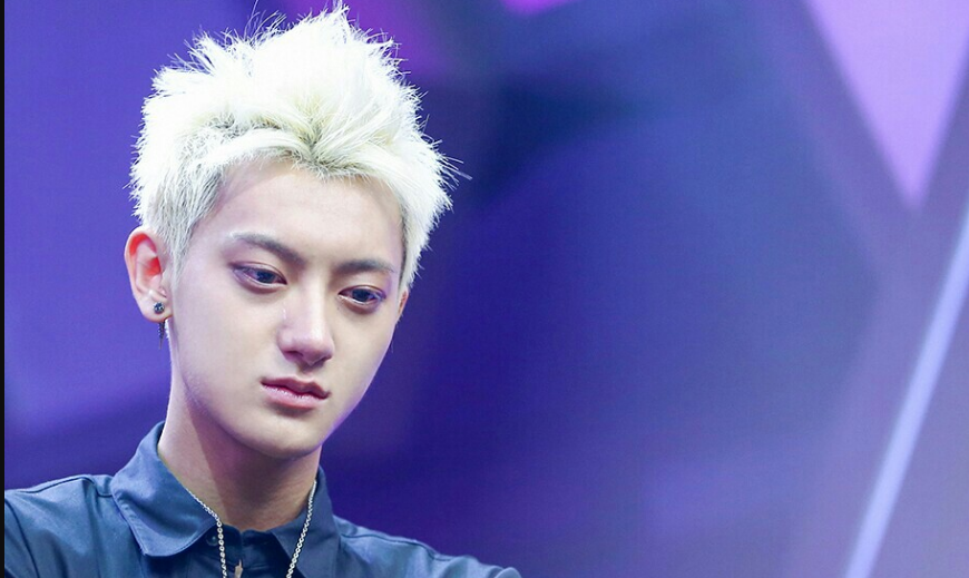 Tao Once Shared His Heartbreaking Story of How His Life Was During His Trainee Days