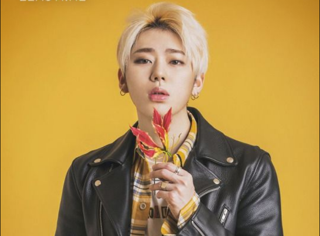 KOZ Entertainment Updates Fans on Indictment of Zico's Malicious