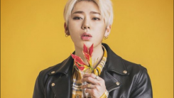 KOZ Entertainment Updates Fans on Indictment of Zico's Malicious Commenters