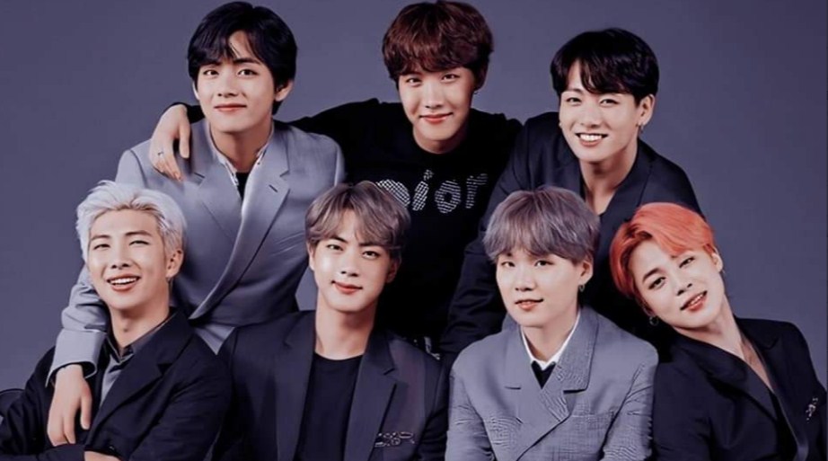 Dispatch Removes Bts S Photos And Stories On Its Instagram Armys Fear More Attacks Kpopstarz