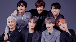 Dispatch Removes BTS's Photos and Stories on Its Instagram + ARMYs Fear More Attacks
