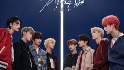 Stray Kids, 'GO生' 8-person personal teaser image released