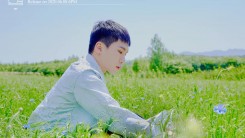 BTOB Seo Eunkwang, 'No One Knows' MV teaser video released