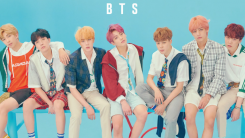 K-pop Band BTS and Big Hit Entertainment Supported Black Lives Matter By Donating $1 Million