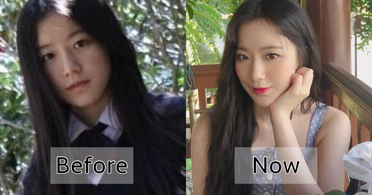 these-pre-debut-photos-of-g-i-dles-shuhua-prove-shes-always-been-a-visual-queen.png