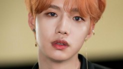 Lim Youngmin Withdraws From AB6IX Following DUI Scandal