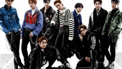 5 Ultimate Strengths of EXO Why They Are Longstanding Compared To Other Groups