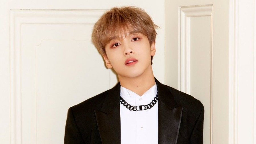 NCT Members Haechan And Taeyong Reached Out To Sasaengs Invading Their Privacy