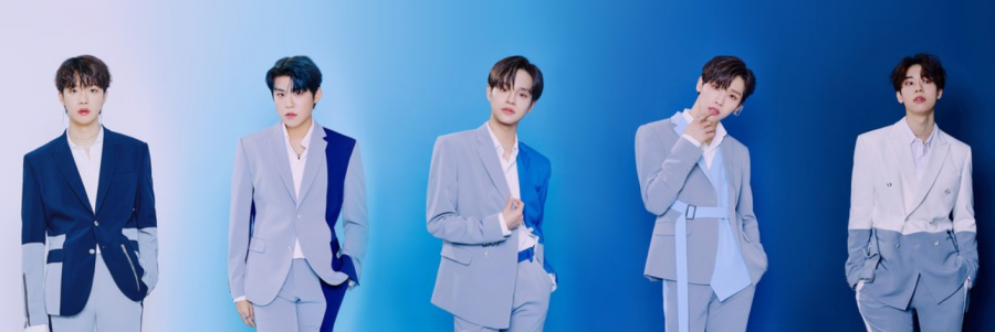 AB6IX's Agency Reveals Changes In The Group's Comeback After Lim Young Min's Departure