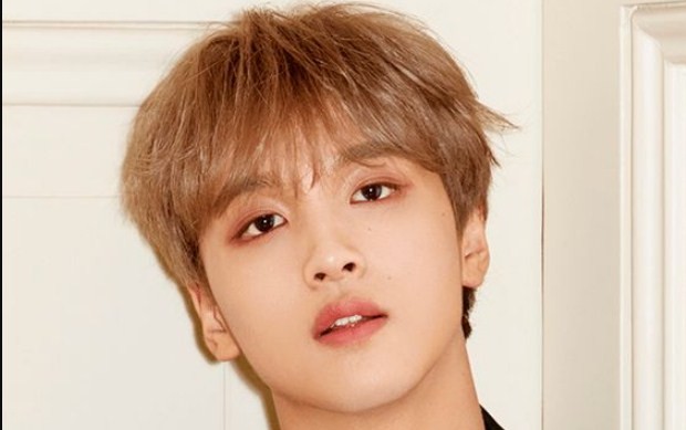 NCT Haechan's Alleged Photos while Drunk and Stumbling Shared by In Rage Sasaengs