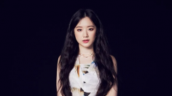 (G)I-DLE Shuhua Shares Her Latest Strict Diet Routine And Fans Are Worried
