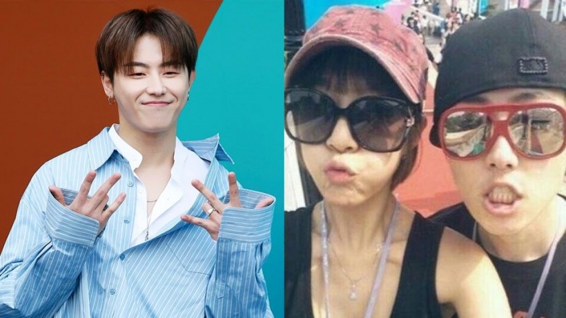 18 K-Idols Who Are in a Public Relationship: Remaining Stronger as Time Goes By