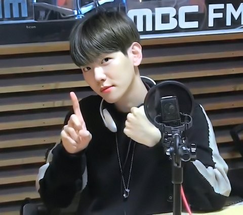 Fans Gush Over EXO Baekhyun’s Debut Photos Featuring His Unchanging Visuals Even After 8 Years