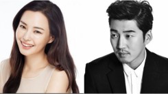 Label Confirms Honey Lee and Yoon Kye Sang's Breakup + Yoon Kye Sang Leaves Agency