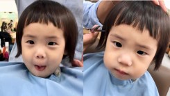 These Adorable Photos of S.E.S Eugene’s Daughter Will Complete Your Day: Is it Rohee or Rorin?