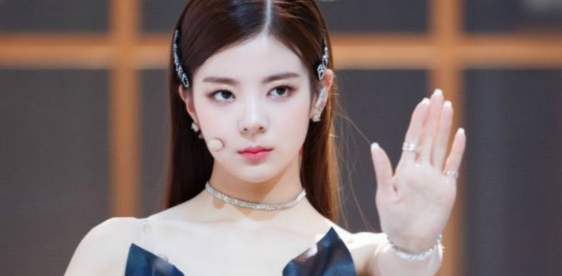 Find Out Why Critics Says ITZY's Lia Is Not A Lazy Dancer