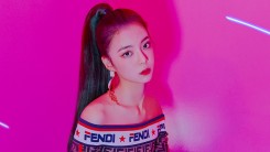 Here's Why ITZY's Lia is NOT a Lazy Dancer Like What Haters Claim