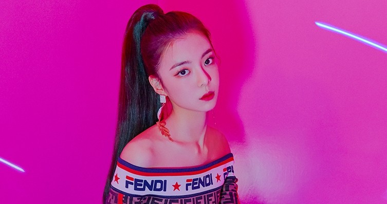 Here's Why ITZY's Lia is NOT a Lazy Dancer Like What Haters Claim