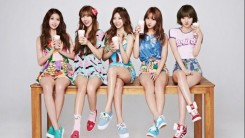 These 10 KPOP Girl Groups Disbanded with Only Few Songs Released