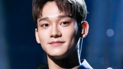 Korean EXO-Ls Raise Money to Call for Chen's Withdrawal Through Newspaper Advertisement
